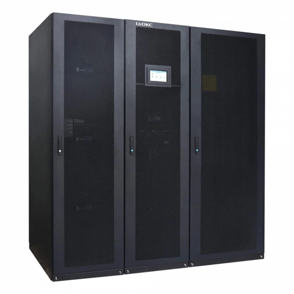 ИБП Источник бесперебойного питания DKS TRIOMDC1000A0