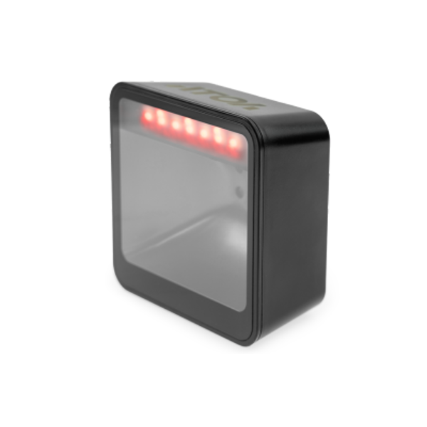 Сканер штрих-кода АТОЛ 61689