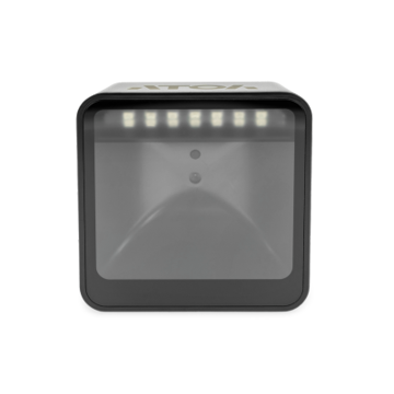 Сканер штрих-кода АТОЛ 61689 - фото 2