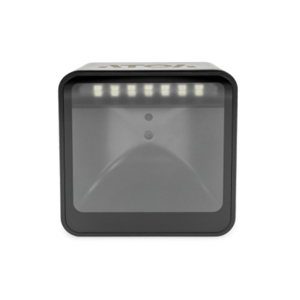 Сканер штрих-кода АТОЛ 61689