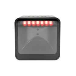 Сканер штрих-кода АТОЛ 61689