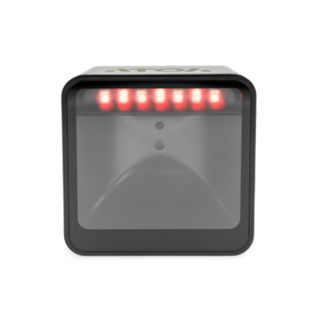 Сканер штрих-кода АТОЛ 61689 - фото