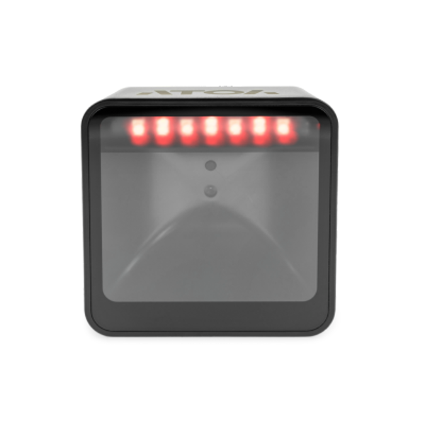 Сканер штрих-кода АТОЛ 61689