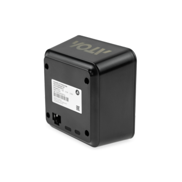 Сканер штрих-кода АТОЛ 61689