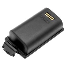 Аккумулятор для мобильного принтера, TSC для ALPHA-3R (52-0480001-70LF)