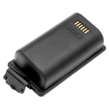 Аккумулятор для мобильного принтера, TSC для ALPHA-3R (52-0480001-70LF) - фото