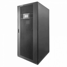 ИБП Источник бесперебойного питания DKS TRIOMDC600A0