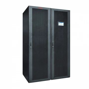 ИБП Источник бесперебойного питания DKS TRIOMDB500A0 - фото