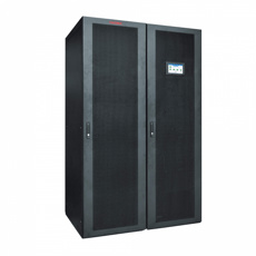 ИБП Источник бесперебойного питания DKS TRIOMDB400A0