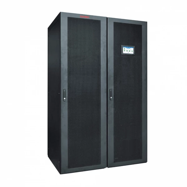 ИБП Источник бесперебойного питания DKS TRIOMDB400A0