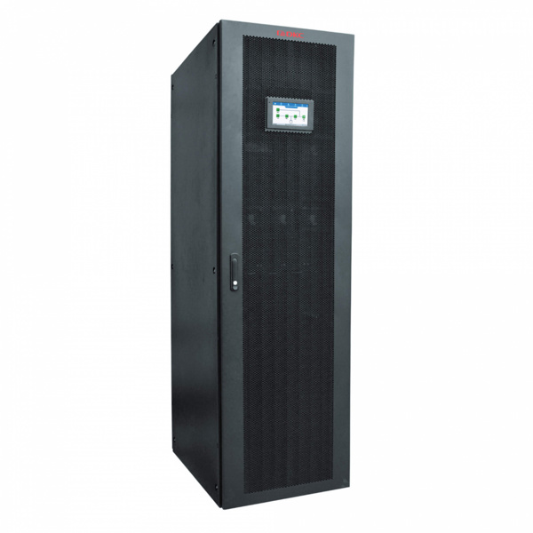 ИБП Источник бесперебойного питания DKS TRIOMDB300A0