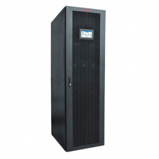 ИБП Источник бесперебойного питания DKS TRIOMDB200A0