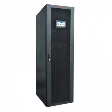 ИБП Источник бесперебойного питания DKS TRIOMDB200A0 - фото