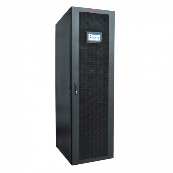 ИБП Источник бесперебойного питания DKS TRIOMDB200A0