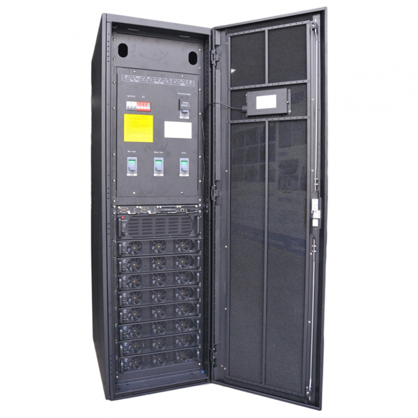 ИБП Источник бесперебойного питания DKS TRIOMDA200A0