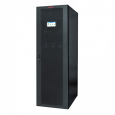 ИБП Источник бесперебойного питания DKS TRIOMDA200A0