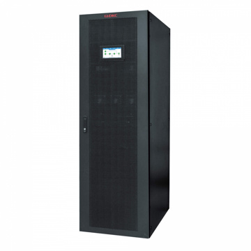 ИБП Источник бесперебойного питания DKS TRIOMDA200A0 - фото