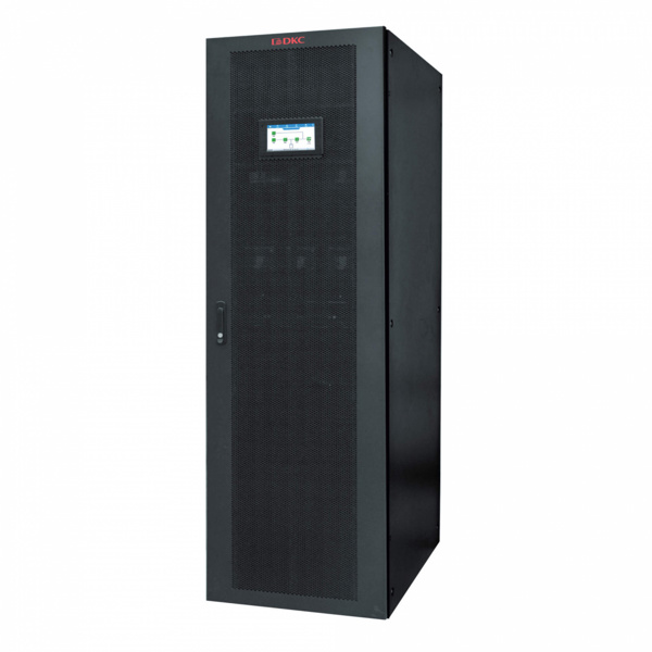 ИБП Источник бесперебойного питания DKS TRIOMDA200A0