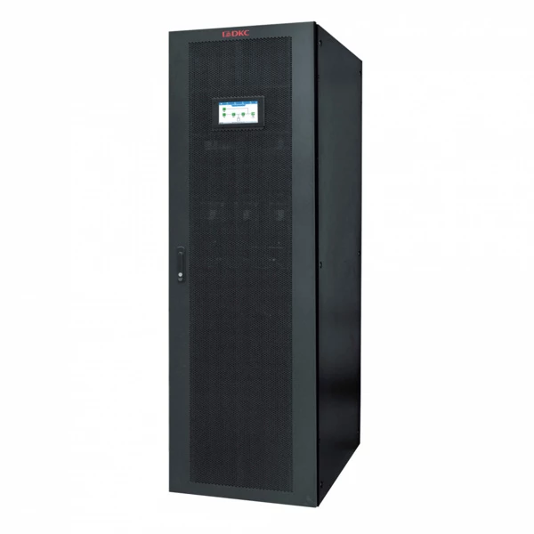 ИБП Источник бесперебойного питания DKS TRIOMDA200A0
