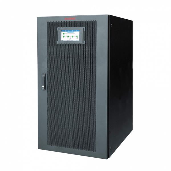 ИБП Источник бесперебойного питания DKS TRIOMDA100A0