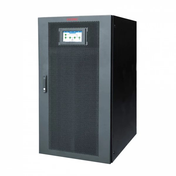 ИБП Источник бесперебойного питания DKS TRIOMDA100A0