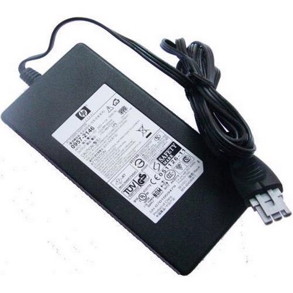 Блок питания, TSC для принтеров серии TTP-2410MТ (98-0470077-00LF)