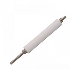 Вал протяжки этикет-ленты для TSC TC200/TC210/TC300/TC310 Series (98-0330039-00LF)