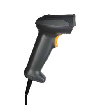 Сканер штрих-кода Mindeo M2-HD_stand - фото 1