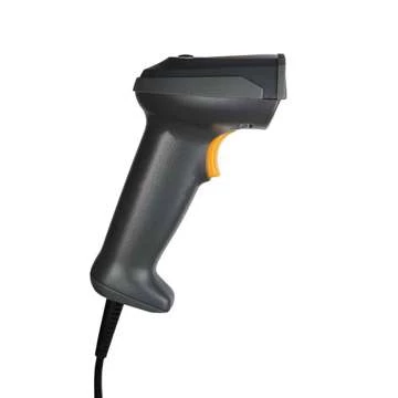 Сканер штрих-кода Mindeo M2-HD_stand - фото 1