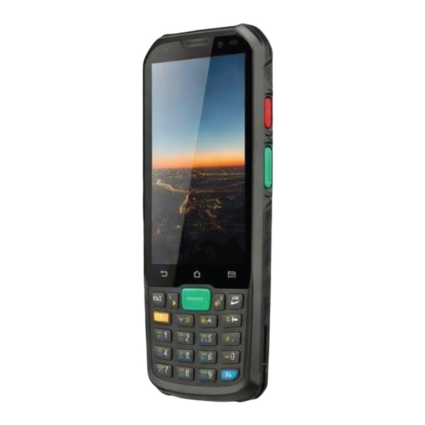 ТСД Терминал сбора данных Mindeo SB58647