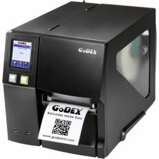 Принтер этикеток Godex 011-Z2X002-00B
