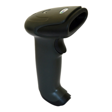 Сканер штрих-кода Alster ALS-2002D-Lite - фото 6