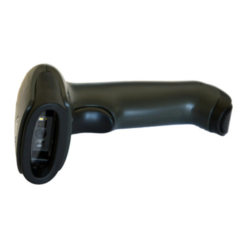 Сканер штрих-кода Alster ALS-2002D-Lite - фото 5