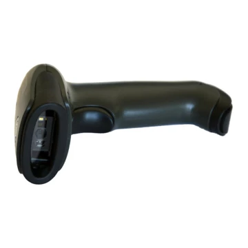 Сканер штрих-кода Alster ALS-2002D-Lite - фото 5