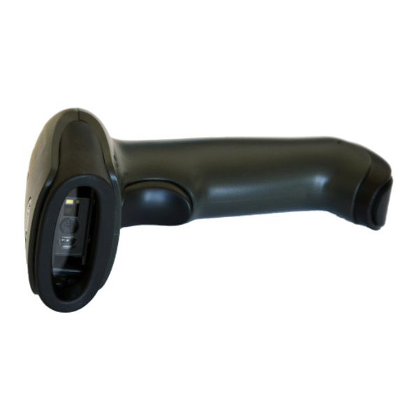 Сканер штрих-кода Alster ALS-2002D-Lite