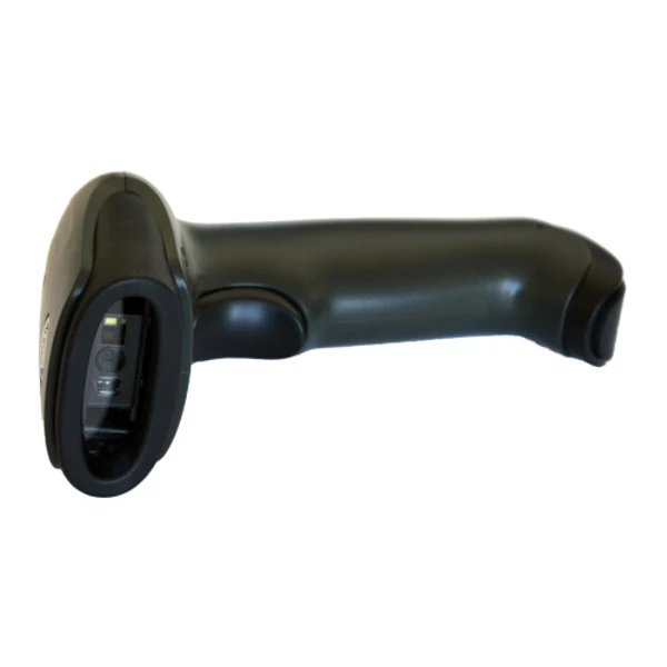 Сканер штрих-кода Alster ALS-2002D-Lite