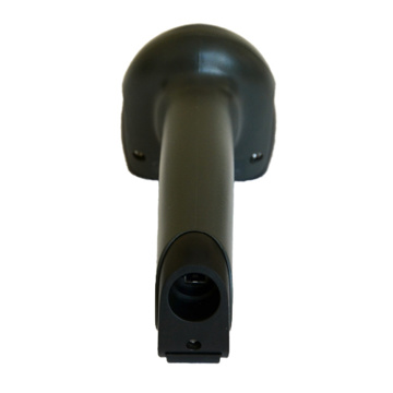 Сканер штрих-кода Alster ALS-2002D-Lite - фото 4