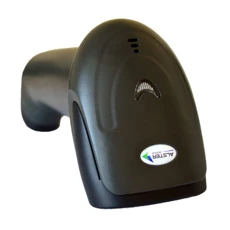 Сканер штрих-кода Alster ALS-2002D-Lite