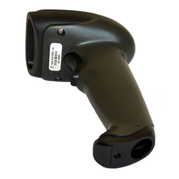 Сканер штрих-кода Alster ALS-2002D-Lite