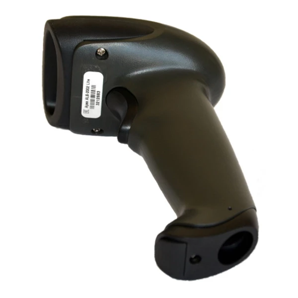 Сканер штрих-кода Alster ALS-2002D-Lite