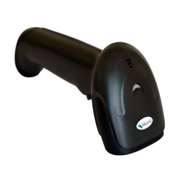 Сканер штрих-кода Alster ALS-2002D-Lite