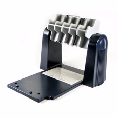 Внешний держатель рулона этикетки, TSC для принтеров серии TX200 / TX300 / TE200 T800 (98-0530029-00LF)