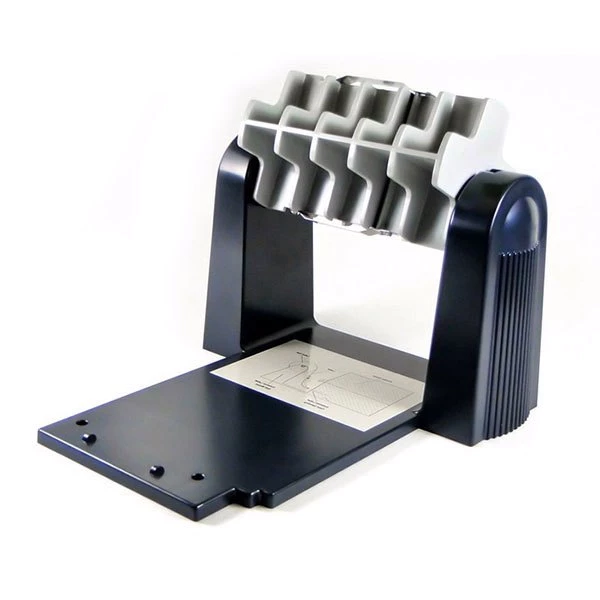 Внешний держатель рулона этикетки, TSC для принтеров серии TX200 / TX300 / TE200 T800 (98-0530029-00LF)