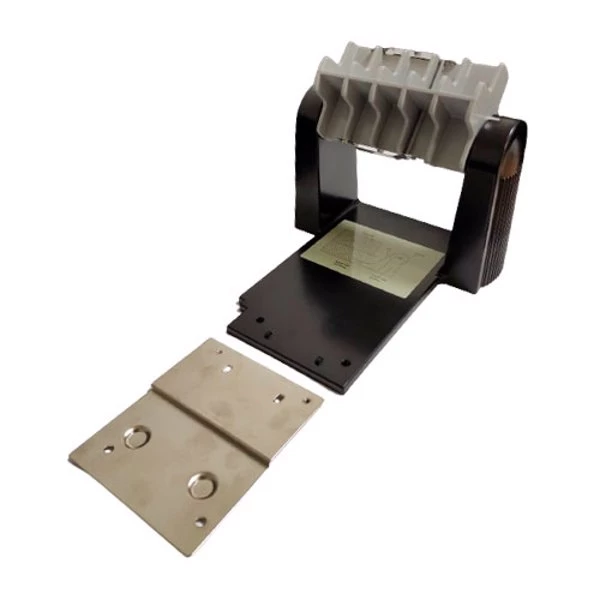 Внешний держатель рулона этикетки, TSC для принтеров серии TX200 / TX300 / TE200 T800 (98-0530029-00LF)