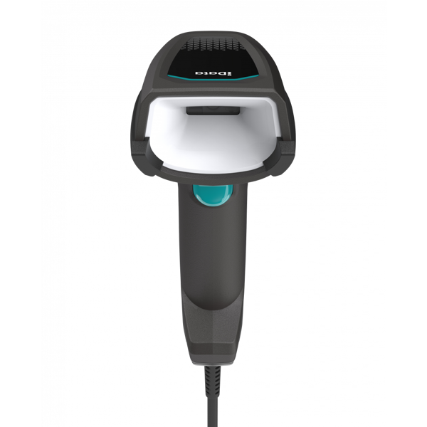 Беспроводной сканер штрих-кода iData PC9314