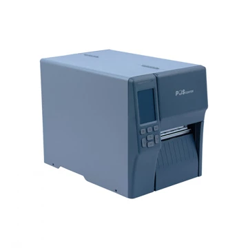 Принтер этикеток POScenter PC8695 - фото 2