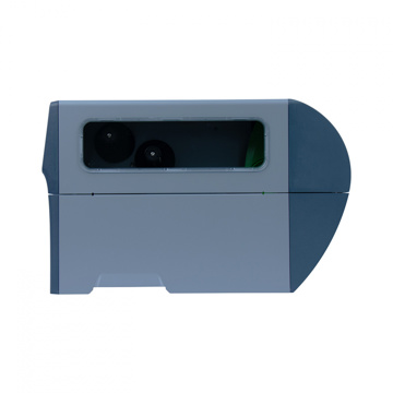 Принтер этикеток POScenter PC8695 - фото 3