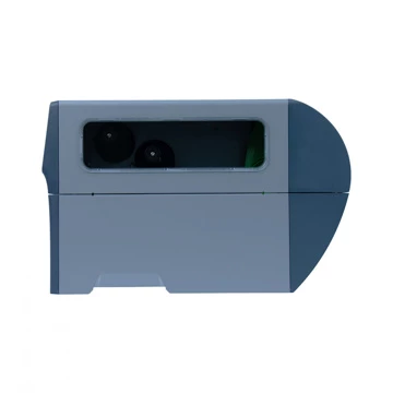 Принтер этикеток POScenter PC8695 - фото 3