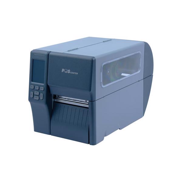 Принтер этикеток POScenter PC8695
