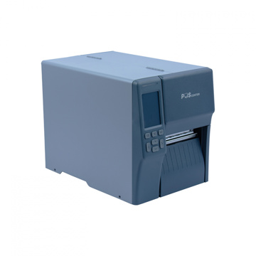 Принтер этикеток POScenter PC8696 - фото 1